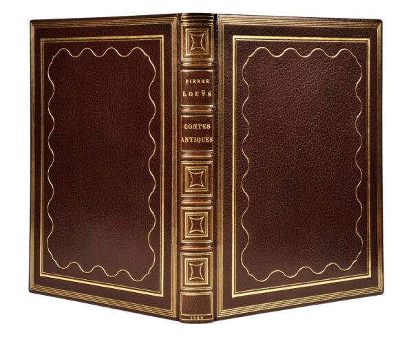 Contes-antiques.-Compositions-de-Sylvain-Sauvage-gravees-sur-cuivre-avec-la-collaboration-de-D.-A.-Maillant Contes-antiques.-Compositions-de-Sylvain-Sauvage-gravees-sur-cuivre-avec-la-collaboration-de-D.-A.-Maillant