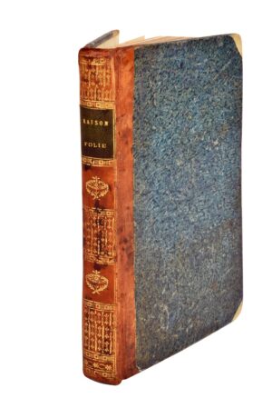 Raison-folie-chacun-son-mot-petit-cours-de-morale-mis-a-la-portee-des-vieux-enfans.-Par-P.-E.-L