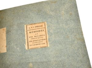 Memoires-sur-les-maladies-chroniques-les-evacuations-sanguines-et-lacupuncture