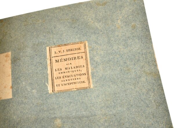 Memoires-sur-les-maladies-chroniques-les-evacuations-sanguines-et-lacupuncture