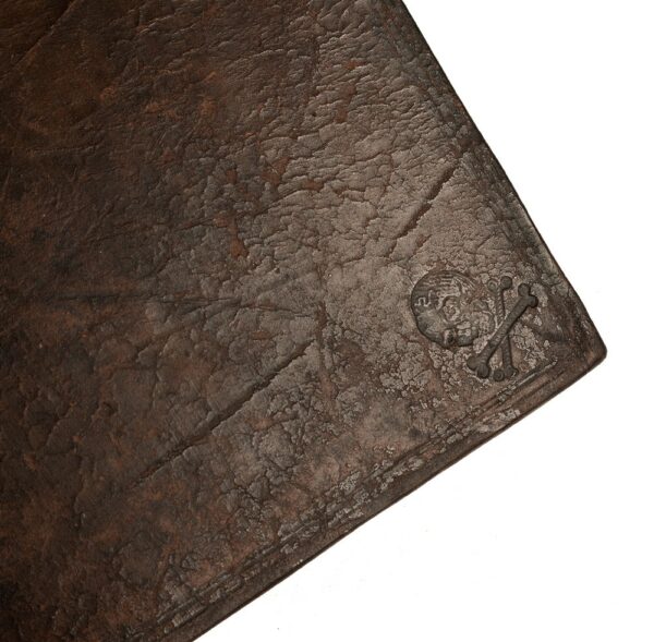 Passiones-D.N.J.C.-cum-benedictione-cerei-paschalis-quarum-modulatio-correcta-et-concinnata