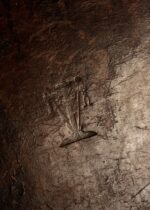 Passiones-D.N.J.C.-cum-benedictione-cerei-paschalis-quarum-modulatio-correcta-et-concinnata