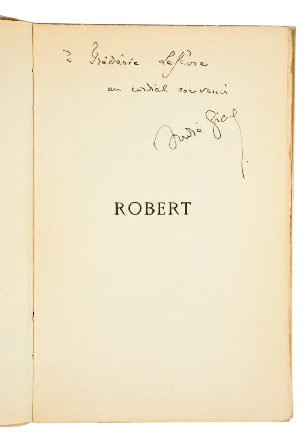 Robert.-Supplement-a-lEcole-des-Femmes Robert.-Supplement-a-lEcole-des-Femmes