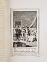 Histoire-de-Gil-Blas-de-Santillane.-Edition-ornee-de-figures-en-taille-douce-gravees-par-les-meilleurs-artistes-de-Paris