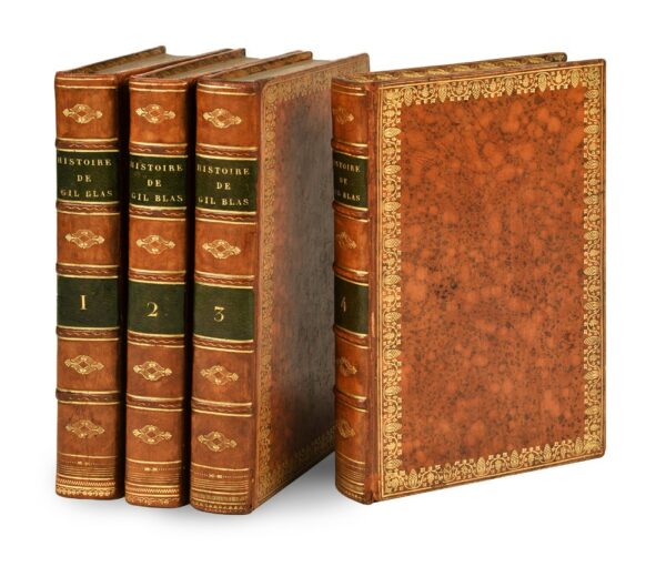 Histoire-de-Gil-Blas-de-Santillane.-Edition-ornee-de-figures-en-taille-douce-gravees-par-les-meilleurs-artistes-de-Paris Histoire-de-Gil-Blas-de-Santillane.-Edition-ornee-de-figures-en-taille-douce-gravees-par-les-meilleurs-artistes-de-Paris