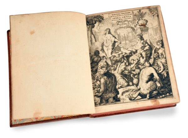 Opera-Omnia-seu-thesaurus-locupletissimus-Botanico-8211-Medico-8211-Anatomicus-viginti-quatuor-tractatus-complectens Opera-Omnia-seu-thesaurus-locupletissimus-Botanico-8211-Medico-8211-Anatomicus-viginti-quatuor-tractatus-complectens