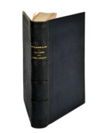 La-femme-dans-lInde-antique.-Etudes-morales-et-litteraires