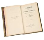 La-femme-dans-lInde-antique.-Etudes-morales-et-litteraires