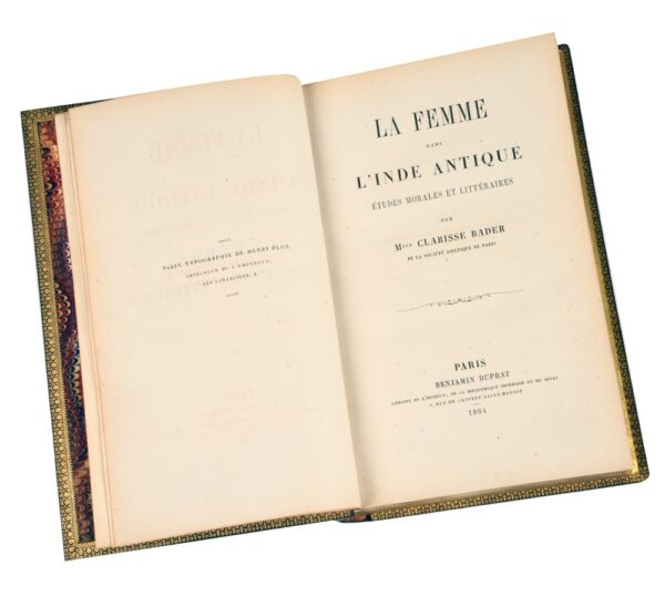 La-femme-dans-lInde-antique.-Etudes-morales-et-litteraires
