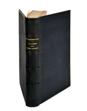 La-femme-dans-lInde-antique.-Etudes-morales-et-litteraires