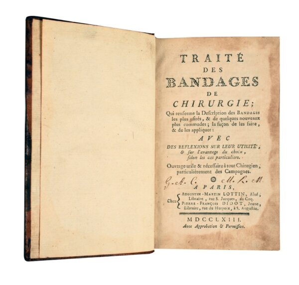 Traite-des-bandages-de-chirurgie-qui-renferme-la-description-des-bandages-les-plus-usites-et-de-quelques-nouveaux-plus-commodes-la-facon-de-les-faire-et-de-les-appliquer-avec-des-reflexions-sur-leur-utilite8230