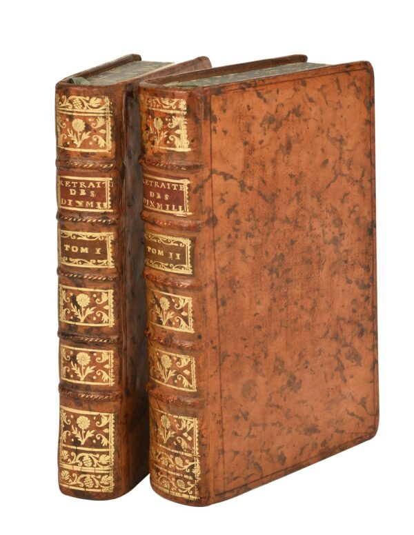 Commentaires-sur-la-retraite-des-dix-mille-de-Xenophon-ou-nouveau-traite-sur-la-guerre-a-lusage-des-jeunes-officiers