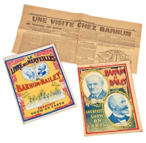 Le-livre-des-merveilles-de-Barnum-et-Bailey.-Greatest-Show-on-Earth.-Description-detaillee-des-Phenomenes-et-Prodiges-humains-et-des-Animaux-curieux