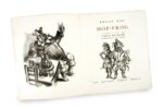 Hop-Frog.-Le-Masque-de-la-Mort-Rouge.-Traduction-de-Charles-Baudelaire.-Lithographies-de-Berdon