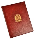 Discours-sur-Lamartine-prononce-a-Bergues-le-21-septembre-1913-au-nom-de-la-Societe-des-Gens-de-Lettres