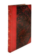 en-1566-et-1578-augmente-dune-Complainte-inedite-du-temps-sur-les-maris-battus-par-leur-femmes-precede-dun-avant-propos-sur-les-fetes-populaires-en-France