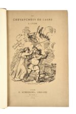 en-1566-et-1578-augmente-dune-Complainte-inedite-du-temps-sur-les-maris-battus-par-leur-femmes-precede-dun-avant-propos-sur-les-fetes-populaires-en-France