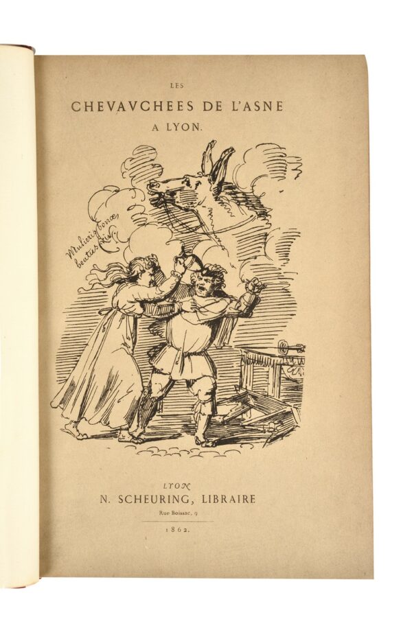 en-1566-et-1578-augmente-dune-Complainte-inedite-du-temps-sur-les-maris-battus-par-leur-femmes-precede-dun-avant-propos-sur-les-fetes-populaires-en-France en-1566-et-1578-augmente-dune-Complainte-inedite-du-temps-sur-les-maris-battus-par-leur-femmes-precede-dun-avant-propos-sur-les-fetes-populaires-en-France
