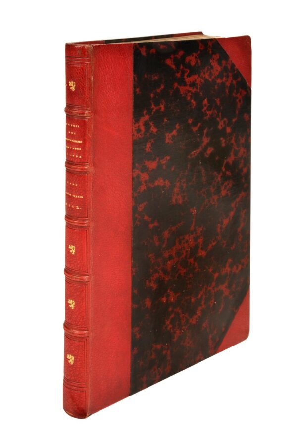 en-1566-et-1578-augmente-dune-Complainte-inedite-du-temps-sur-les-maris-battus-par-leur-femmes-precede-dun-avant-propos-sur-les-fetes-populaires-en-France en-1566-et-1578-augmente-dune-Complainte-inedite-du-temps-sur-les-maris-battus-par-leur-femmes-precede-dun-avant-propos-sur-les-fetes-populaires-en-France