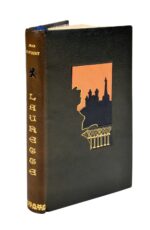 Laurette-ou-les-amours-lyonnaises.-Eaux-fortes-et-Dessins-de-Joanny-Drevet