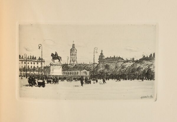 Laurette-ou-les-amours-lyonnaises.-Eaux-fortes-et-Dessins-de-Joanny-Drevet