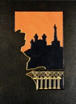 Laurette-ou-les-amours-lyonnaises.-Eaux-fortes-et-Dessins-de-Joanny-Drevet