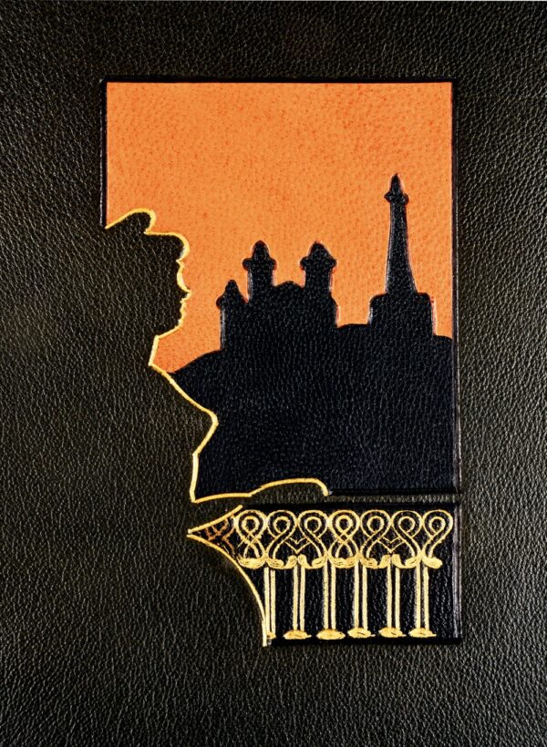 Laurette-ou-les-amours-lyonnaises.-Eaux-fortes-et-Dessins-de-Joanny-Drevet