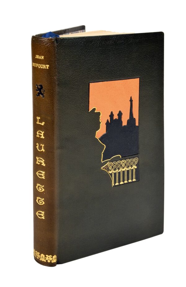 Laurette-ou-les-amours-lyonnaises.-Eaux-fortes-et-Dessins-de-Joanny-Drevet