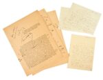 Paysages-Mistraliens.-Texte-de-Charles-Maurras-eaux-fortes-et-dessins-de-Joanny-Drevet