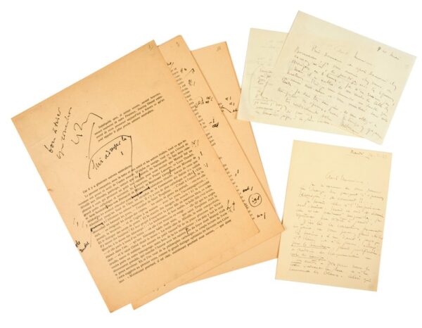 Paysages-Mistraliens.-Texte-de-Charles-Maurras-eaux-fortes-et-dessins-de-Joanny-Drevet