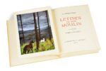 Lettres-de-mon-moulin.-Illustrations-de-Jacques-Thevenet