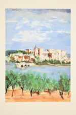 Lettres-de-mon-moulin.-Illustrations-de-Jacques-Thevenet