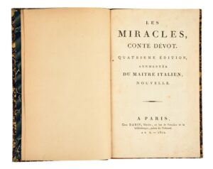 Les-Miracles-Conte-devot.-Quatrieme-edition-augmentee-du-Maitre-Italien-Nouvelle