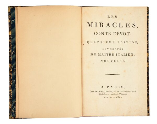 Les-Miracles-Conte-devot.-Quatrieme-edition-augmentee-du-Maitre-Italien-Nouvelle Les-Miracles-Conte-devot.-Quatrieme-edition-augmentee-du-Maitre-Italien-Nouvelle