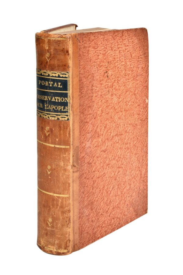 Observations-sur-la-nature-et-le-traitement-de-lapoplexie-et-sur-les-moyens-de-la-prevenir