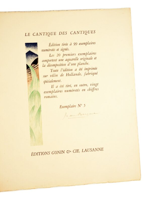 Le-Cantique-des-Cantiques-du-Roi-Salomon.-Compositions-de-Jean-Berque