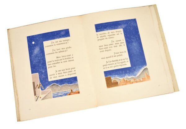 Le-Cantique-des-Cantiques-du-Roi-Salomon.-Compositions-de-Jean-Berque