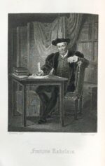 Oeuvres-de-Rabelais.-Edition-variorum-augmentee-de-pieces-inedites-des-Songes-drolatiques-de-Pantagruel-ouvrage-posthume-avec-lrsquoexplication-en-regard-des-remarques-de-Le-Duchat-de-Bernier-de-Le-Motteux-de-lrsquoabbe-de-Marsy-de-Voltaire-de-Ginguene-etc.-et-drsquoun-nouveau-commentaire-historique-et-philologique-par-Esmangart-et-Eloi-Johanneau