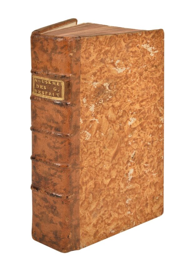 Les-amusemens-des-gens-desprit Les-amusemens-des-gens-desprit