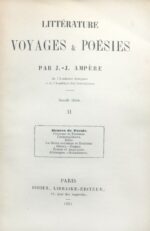 Litterature-voyages-et-poesies.-Nouvelle-edition