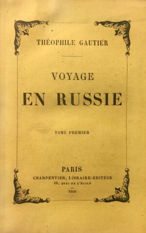 Voyage-en-Russie