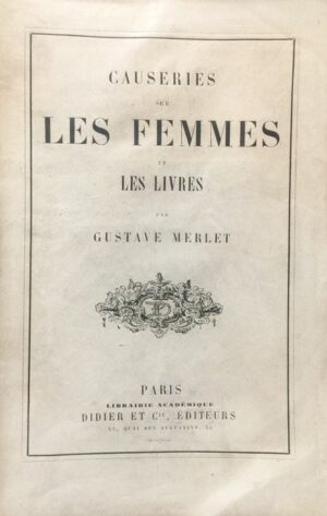 Causeries-sur-les-femmes-et-les-livres