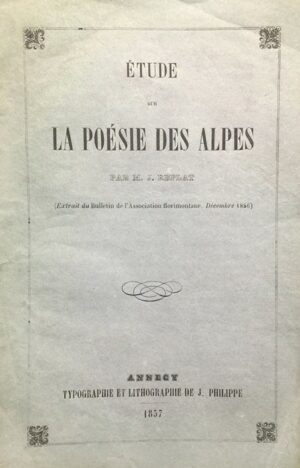 Etude-sur-la-poesie-des-Alpes