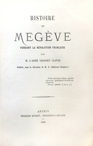 Histoire-de-Megeve-pendant-la-Revolution-francaise.-Publiee-sous-la-direction-de-M.Z.-Alphonse-Despine