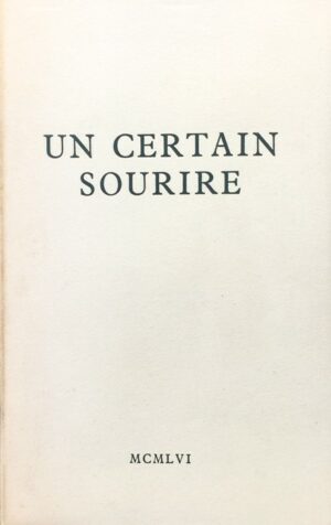 Un-Certain-Sourire