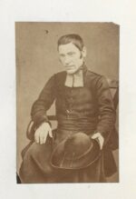 Un-souvenir-drsquoArs.-Vie-du-Frere-Jerome-de-la-congregation-de-la-Sainte-Famille-de-Belley-sacristain-de-lrsquoeglise-drsquoArs-pendant-la-vie-du-venerable-J.-M.-B.-Vianney