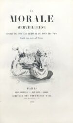 La-morale-merveilleuse.-Contes-de-tous-les-temps-et-de-tous-les-pays