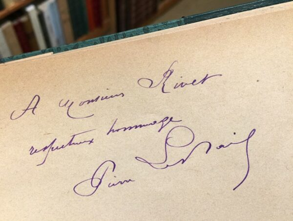 Notice-historique-sur-le-Parlement-de-Dombes-1523-1771.-Universite-de-Lyon.-Faculte-de-Droit.-These-de-doctorat-soutenue-le-samedi-31-mars-1900-devant-la-faculte-de-Lyon