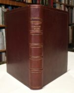 Un-Royaume-de-Dieu-avec-douze-gravures-imprimees-en-couleurs-drsquoapres-les-aquarelles-de-Manuel-Orazi