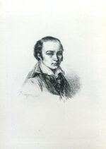 Oeuvres-poetiques.-Avec-une-Notice-et-des-Notes-par-M.-Gabriel-de-Chenier